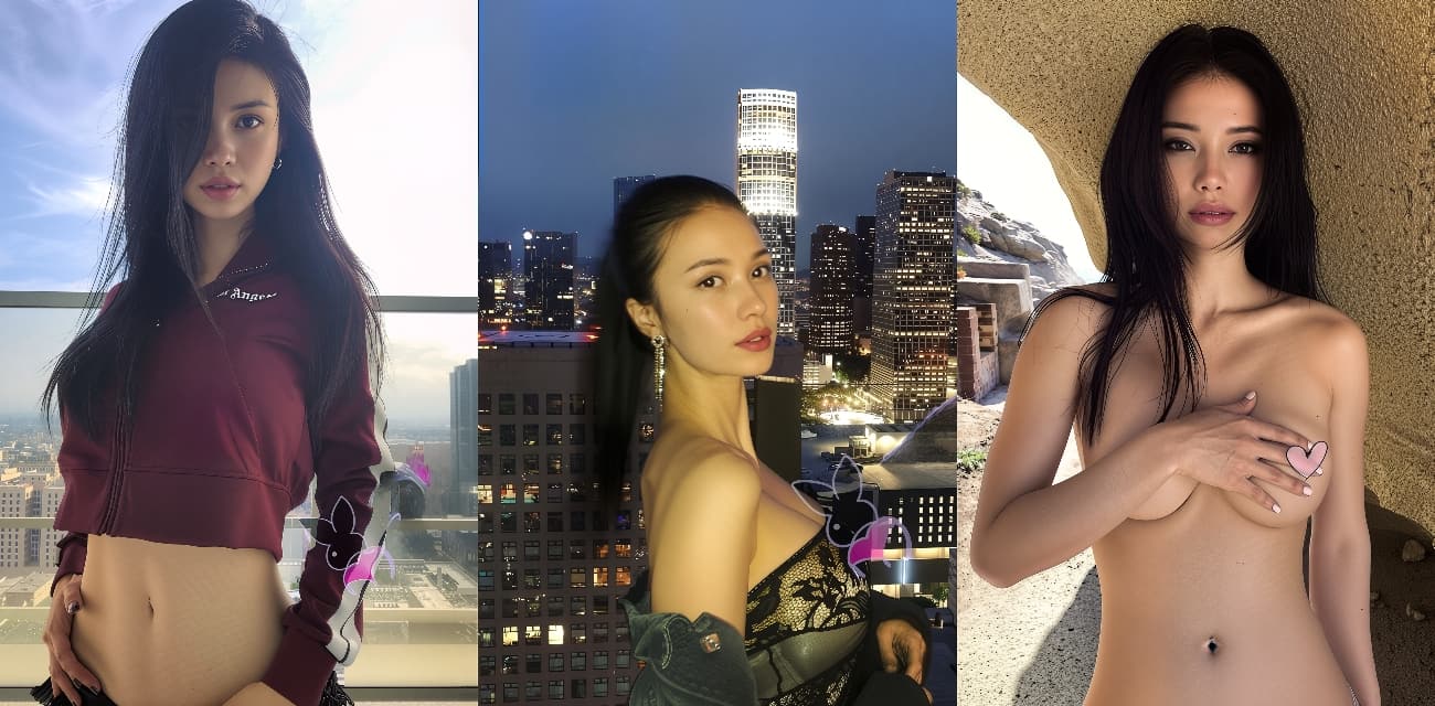 吃瓜爆料-网红大瓜-热点黑料-独家爆料